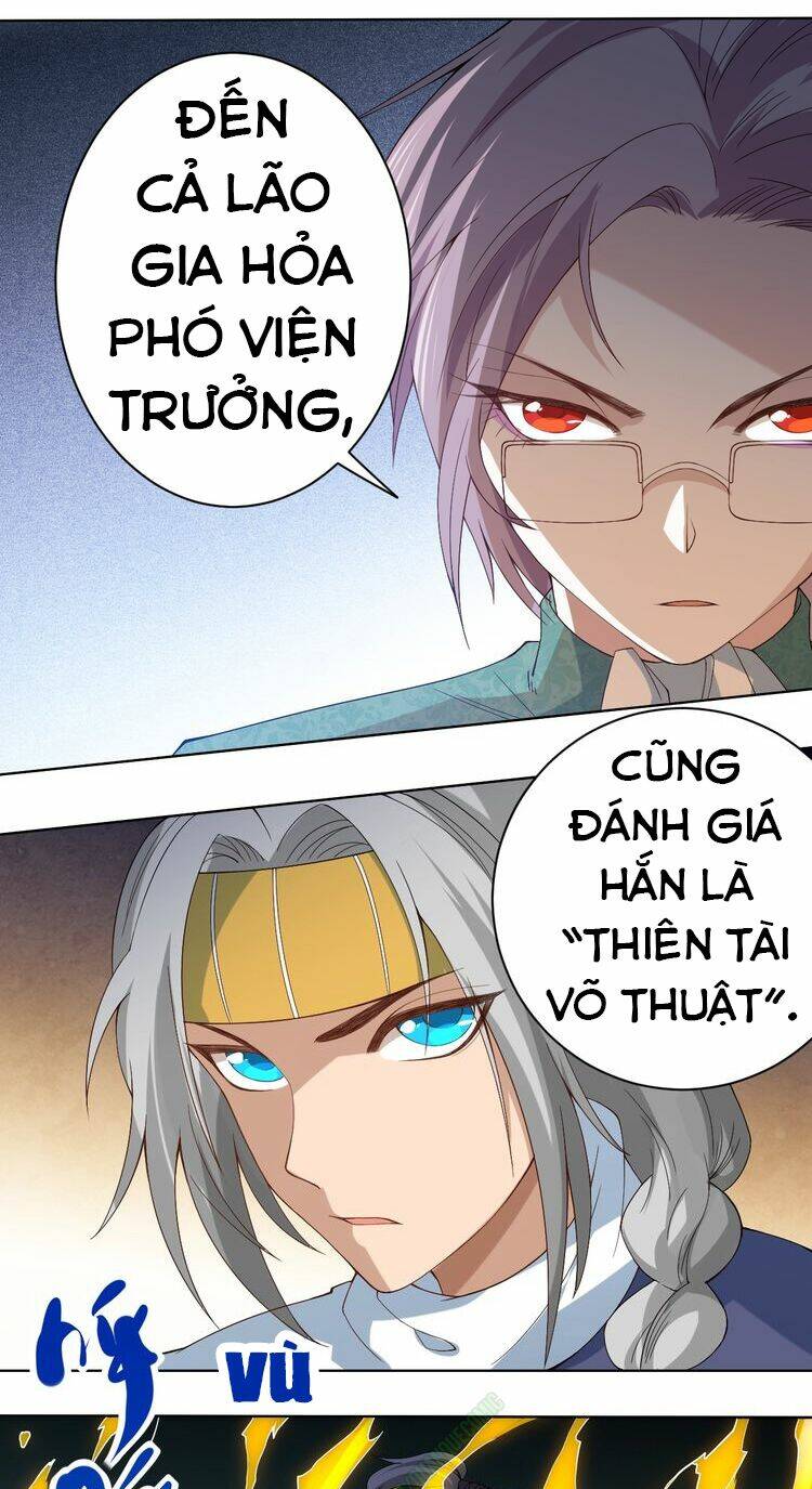 Chương 44.2 - Trang 26