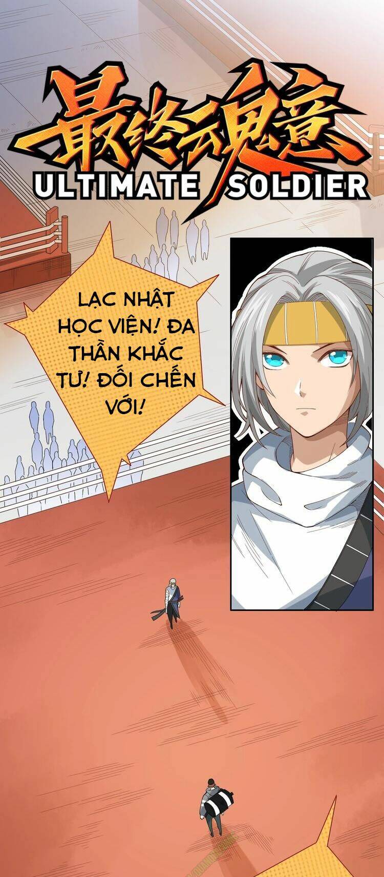 Chương 44 - Trang 1