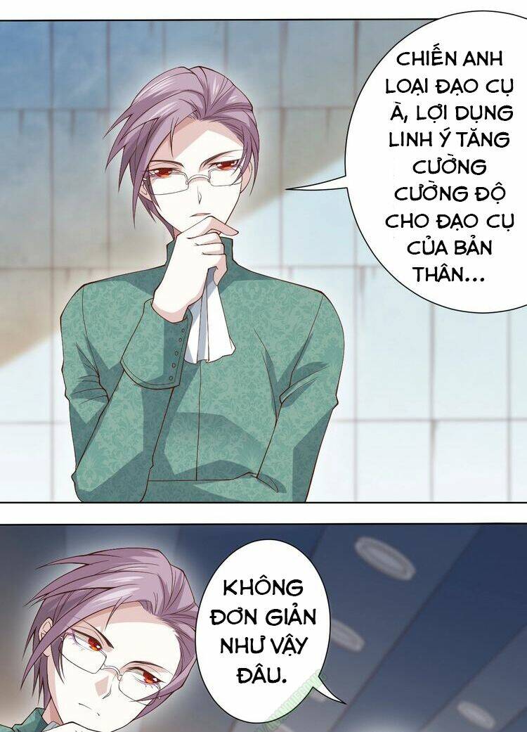 Chương 44 - Trang 17