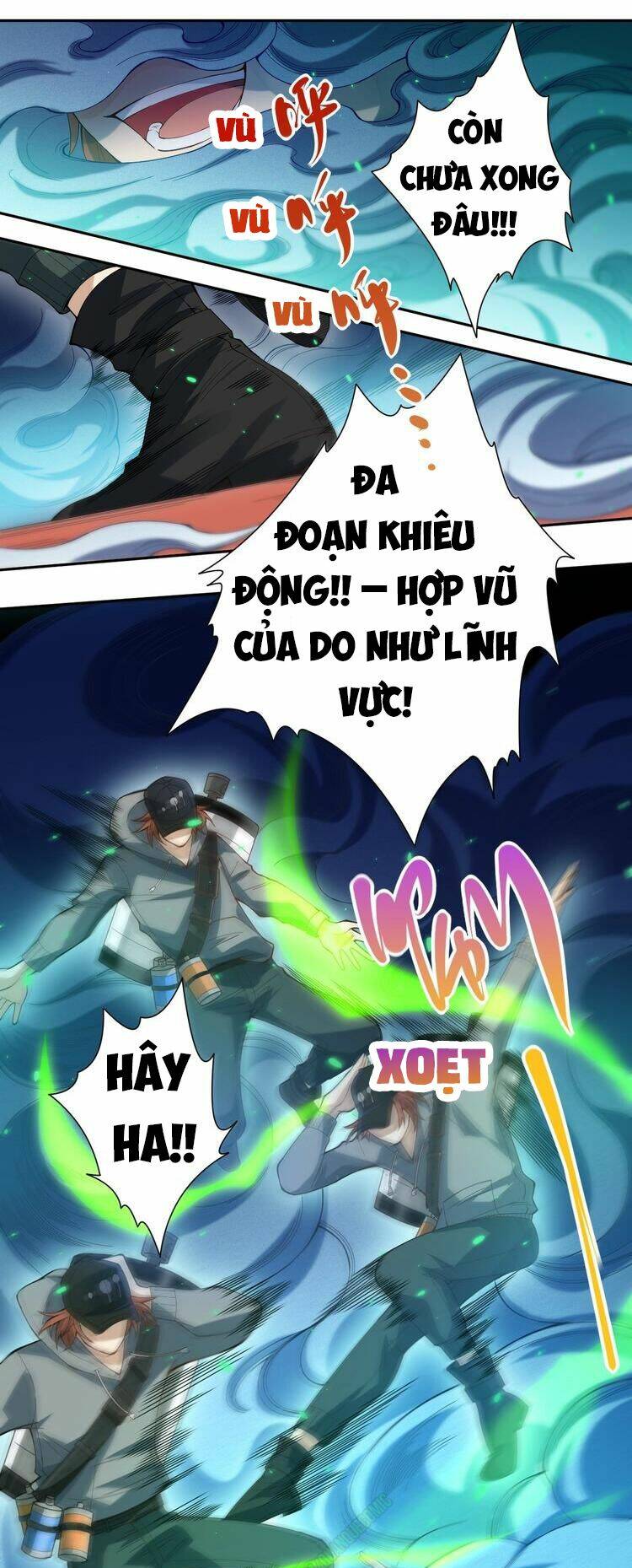 Chương 44 - Trang 26