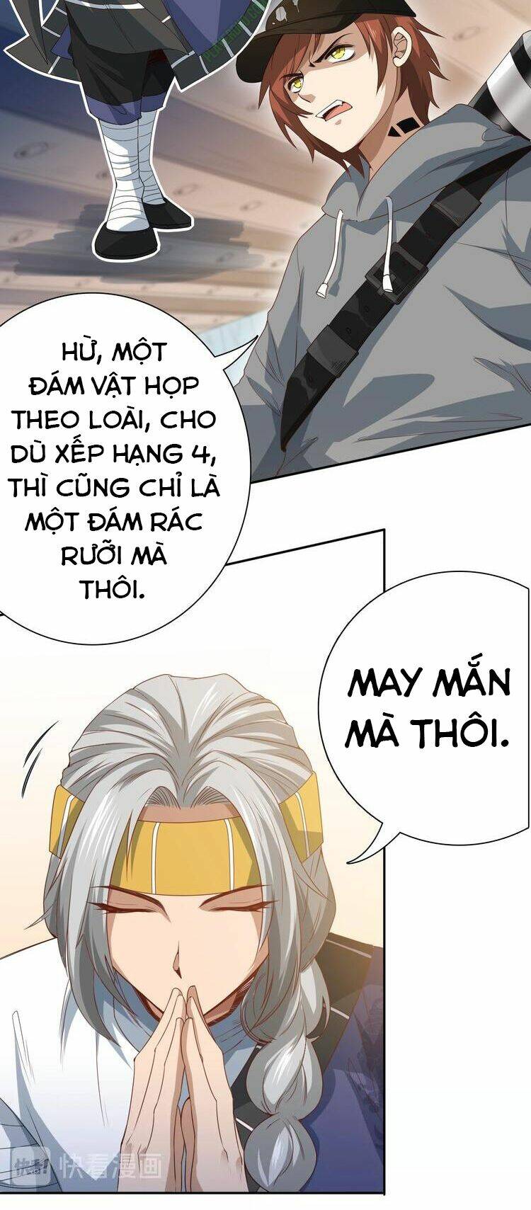 Chương 44 - Trang 8