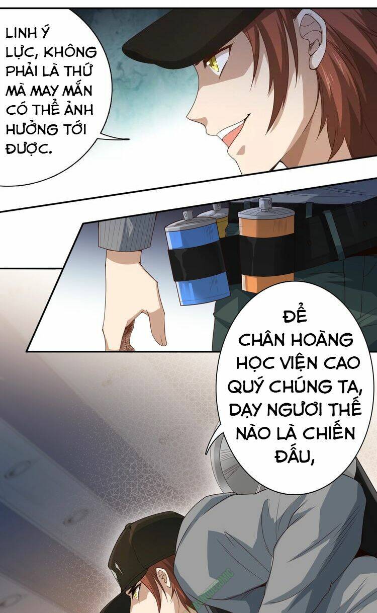Chương 44 - Trang 9