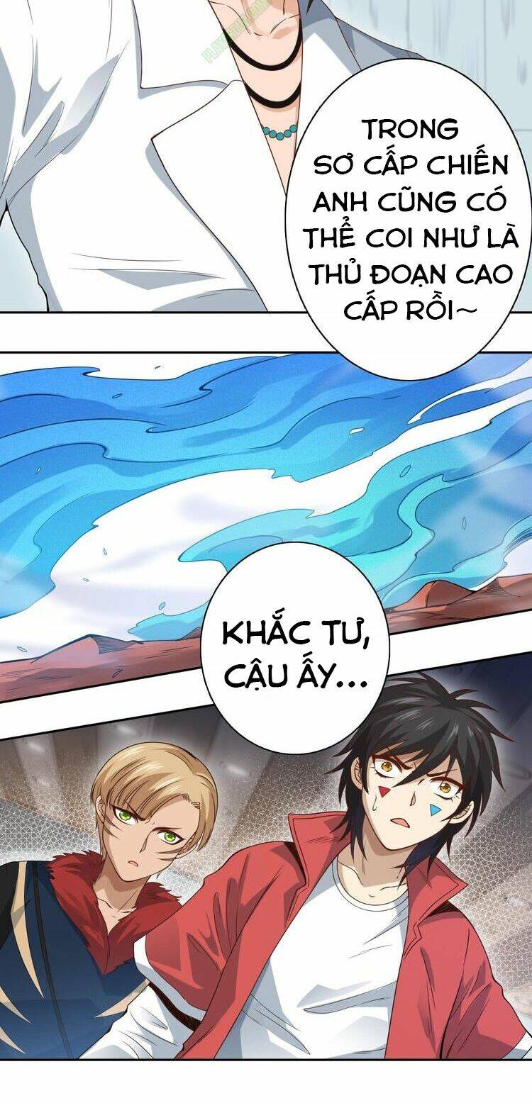 Trang 10
