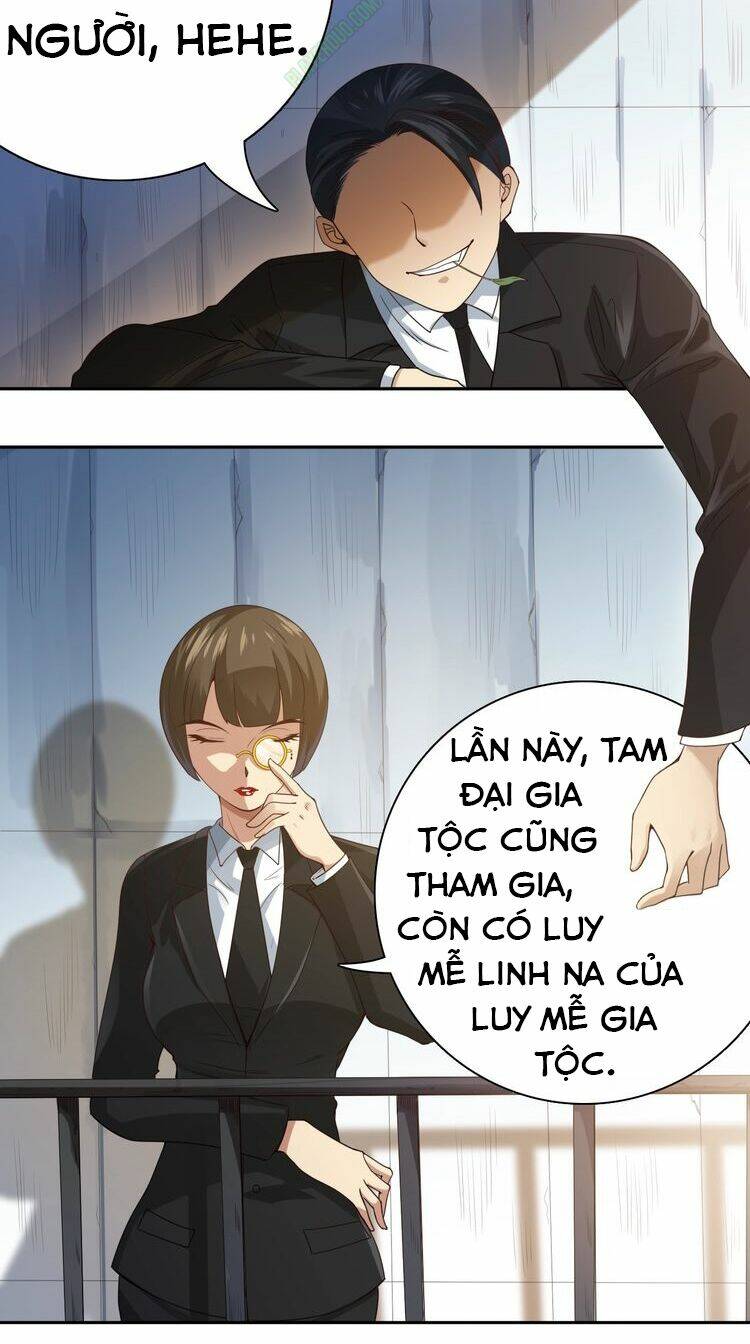 Trang 12