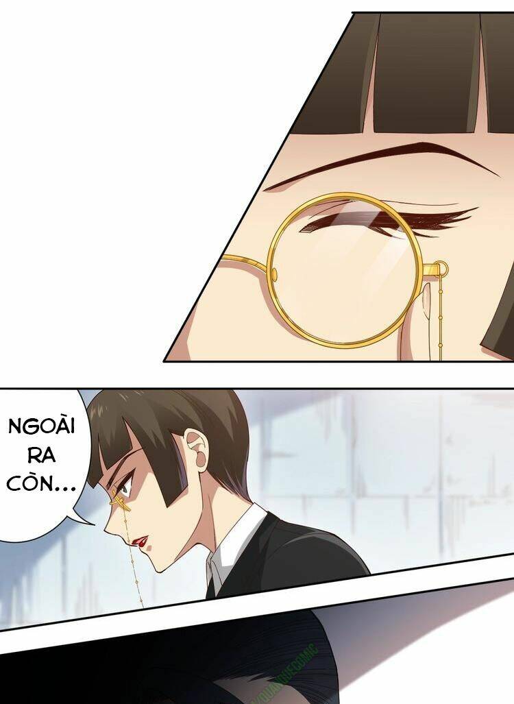 Trang 13