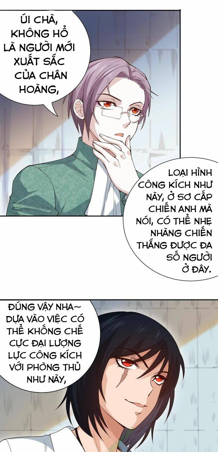 Trang 9