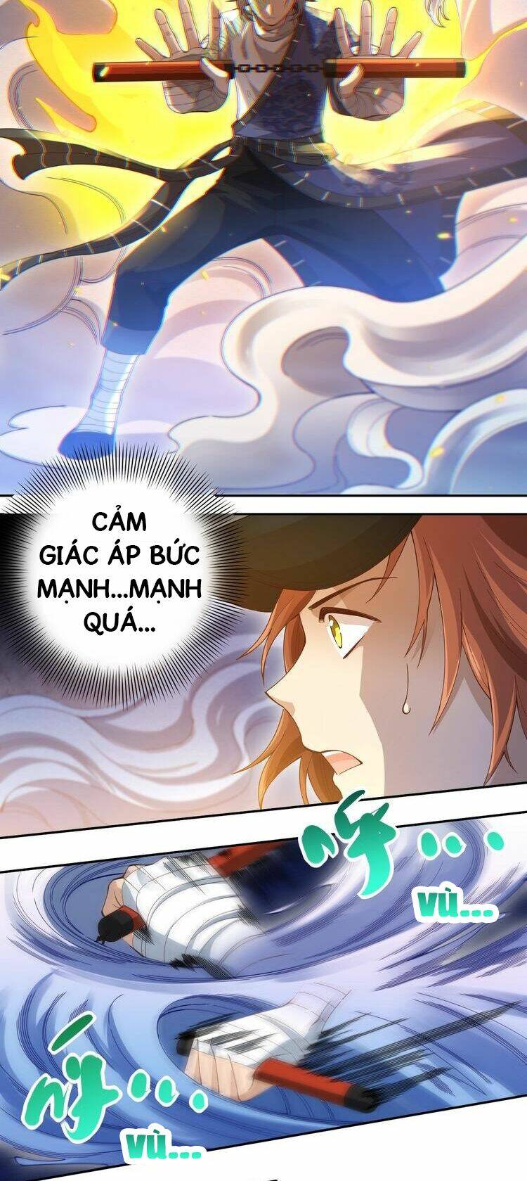 Trang 1