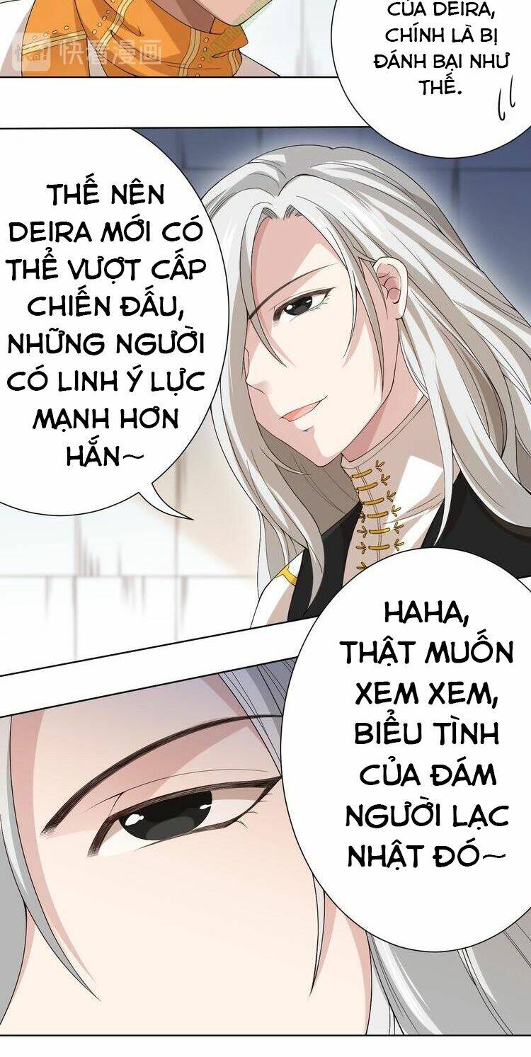 Trang 21
