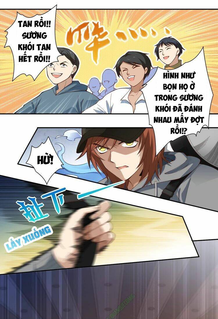 Trang 6