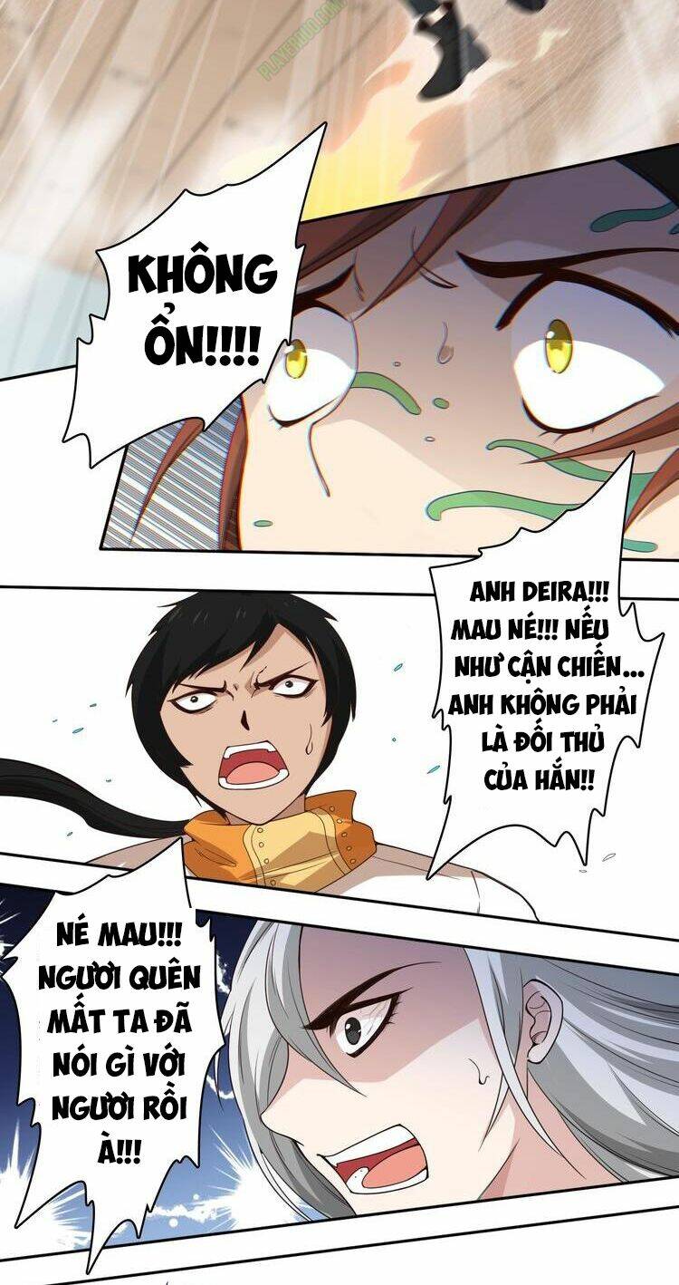 Trang 1