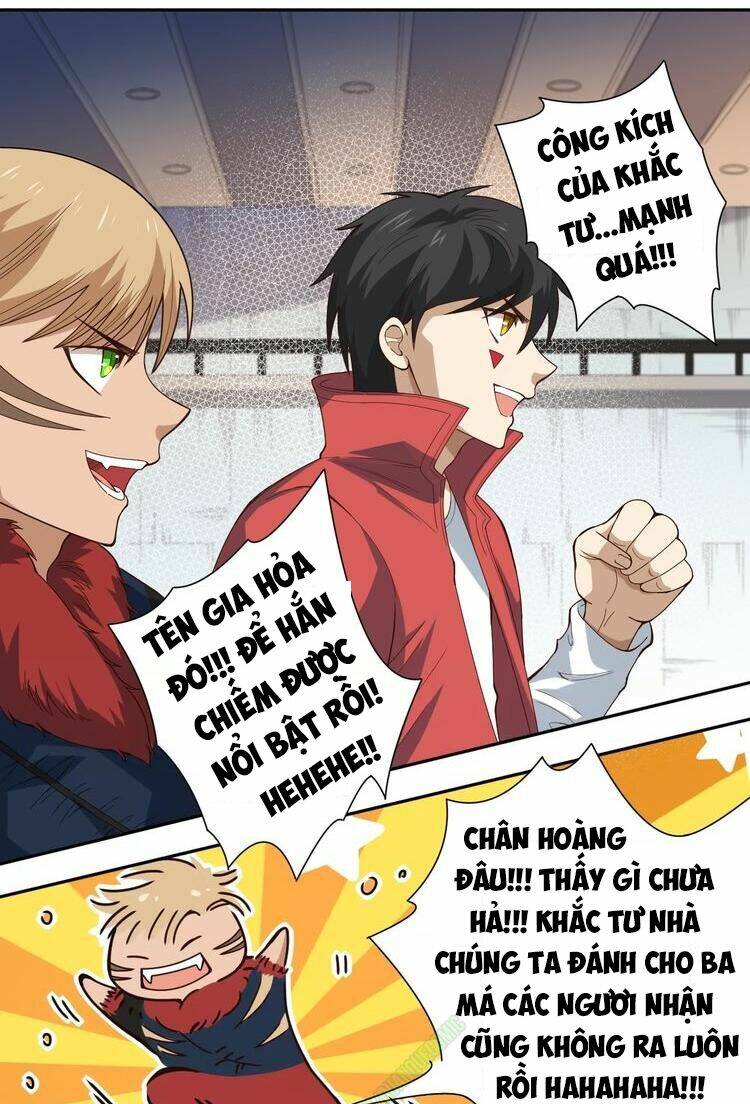 Trang 13