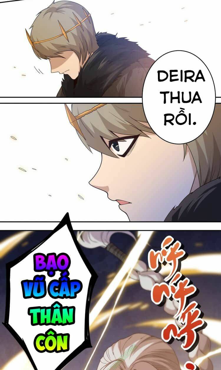 Trang 2