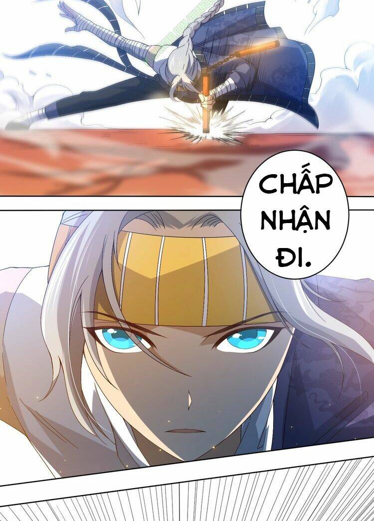 Trang 9