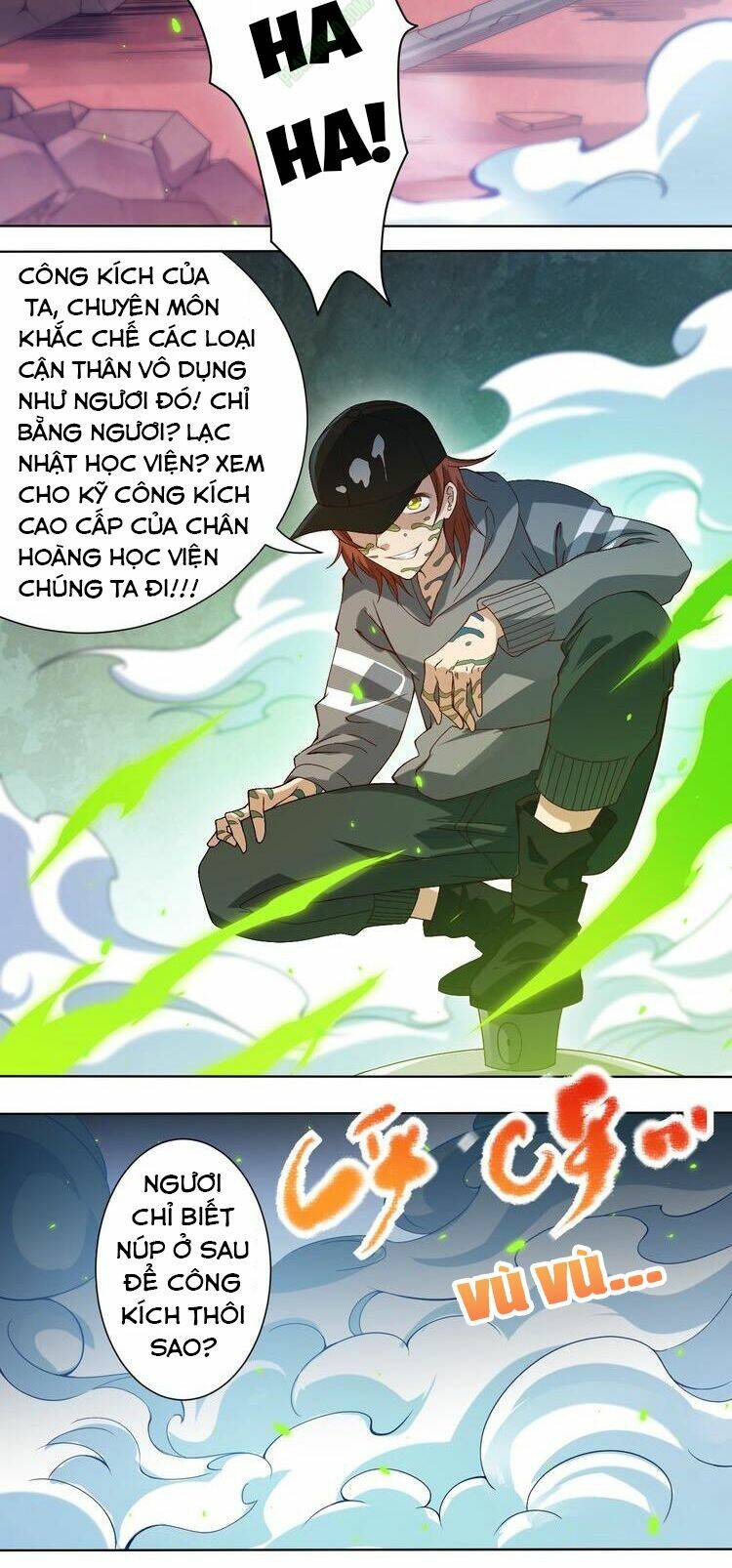 Trang 1