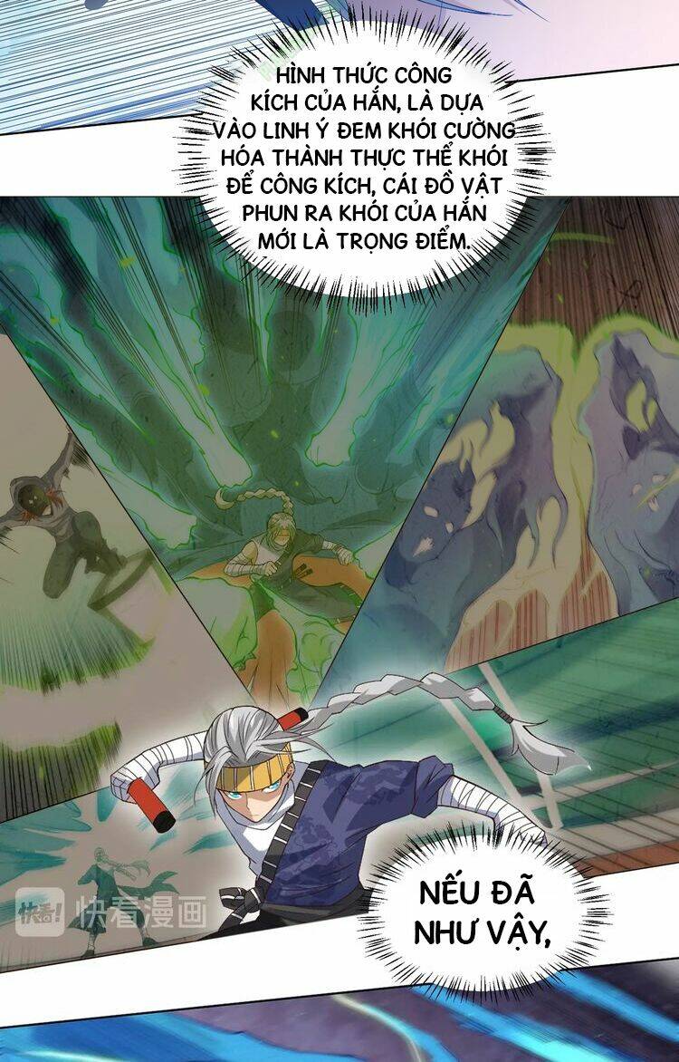 Trang 10