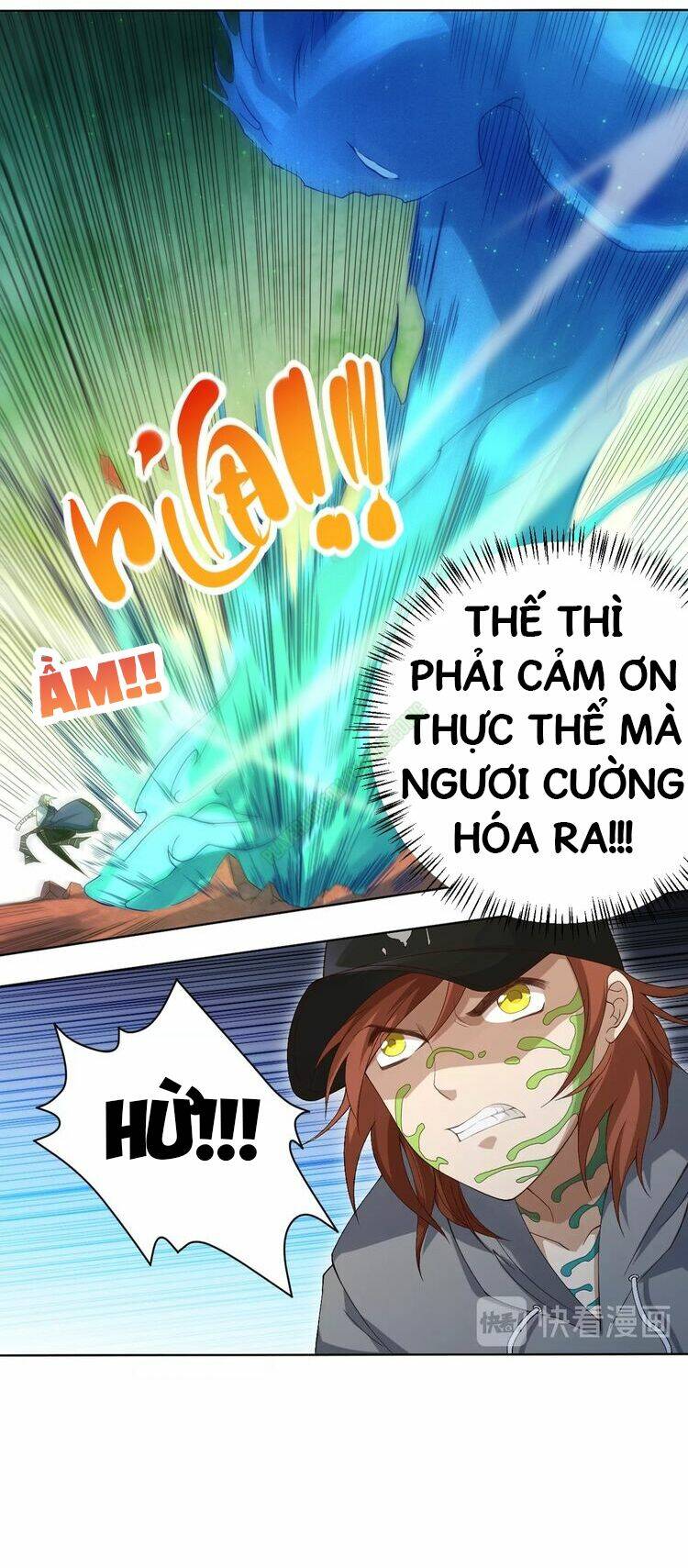 Trang 13
