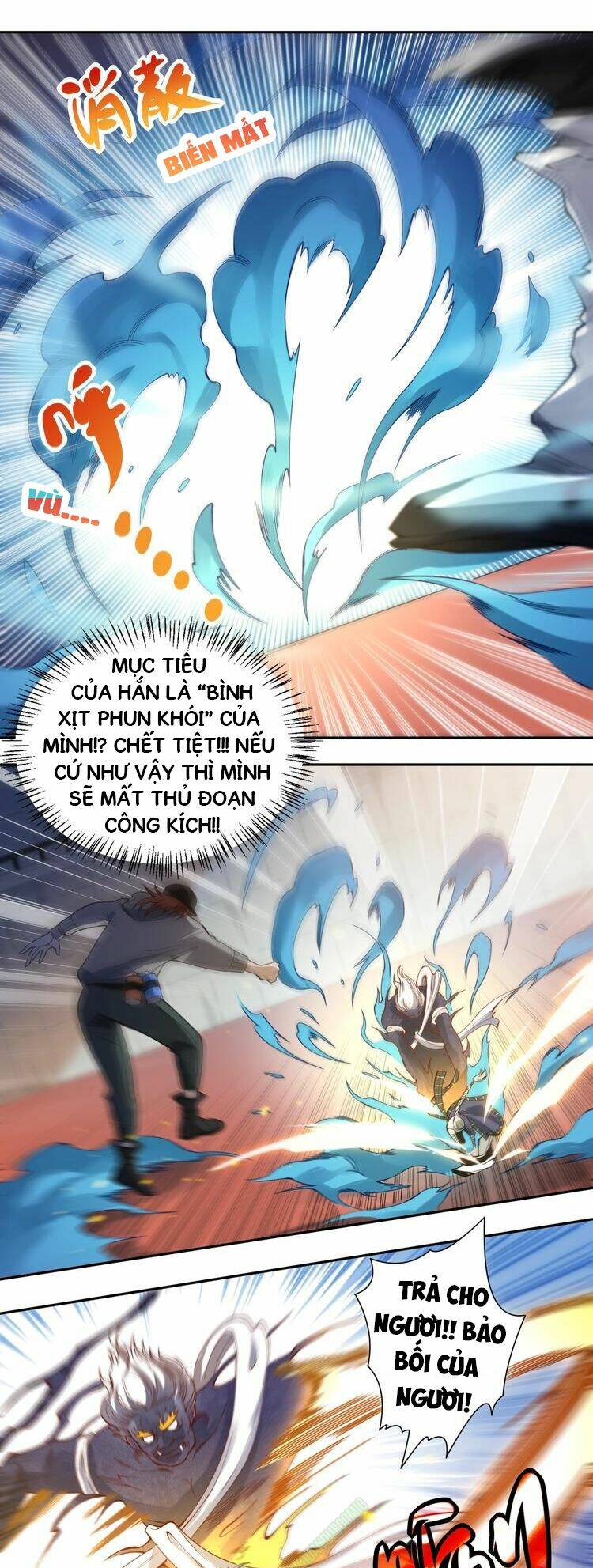 Trang 22