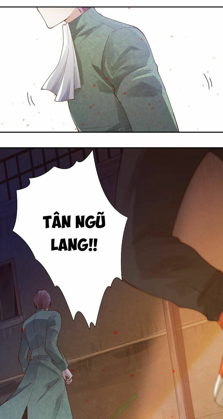 Chương 47.2 - Trang 20