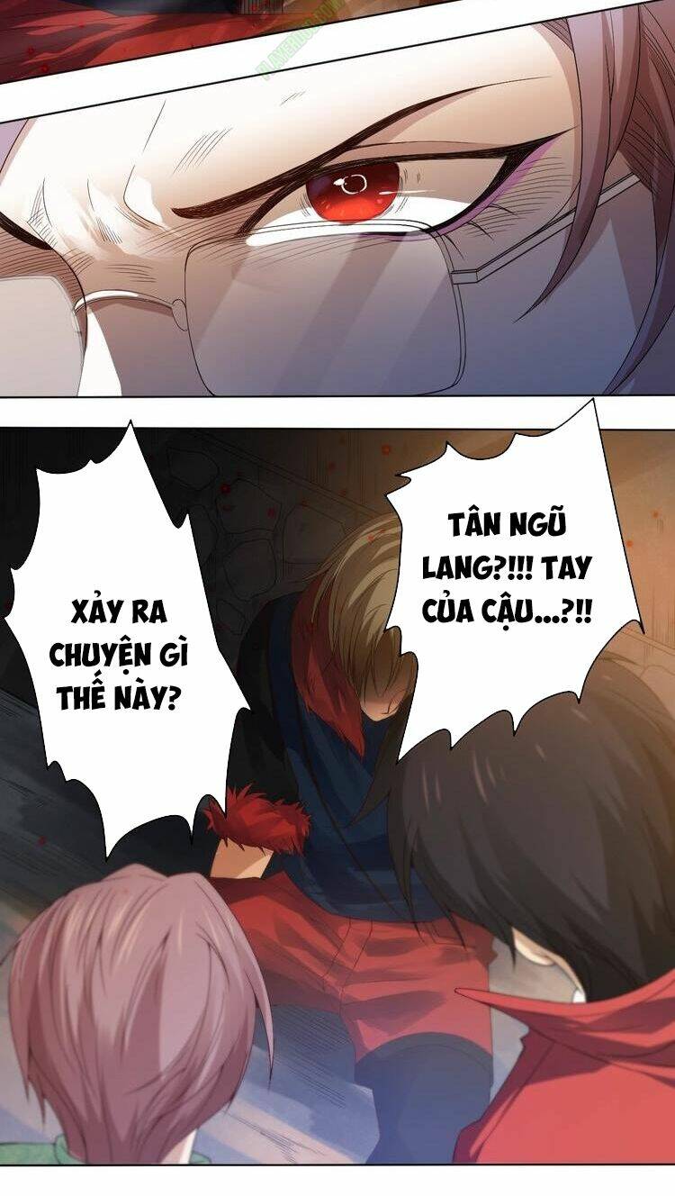 Chương 47.2 - Trang 23