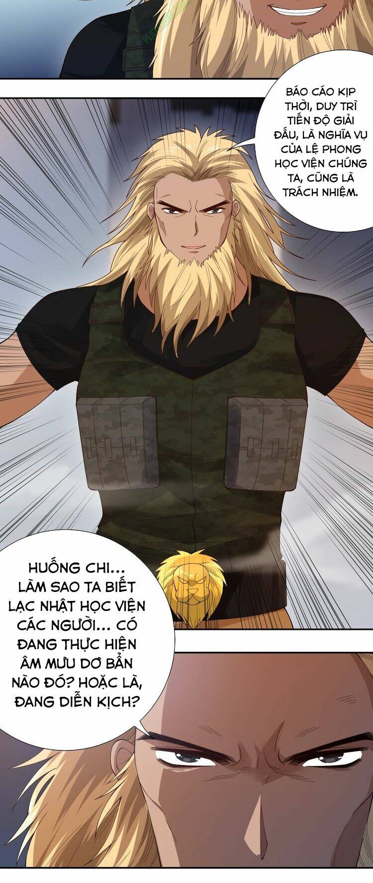 Chương 47.2 - Trang 31