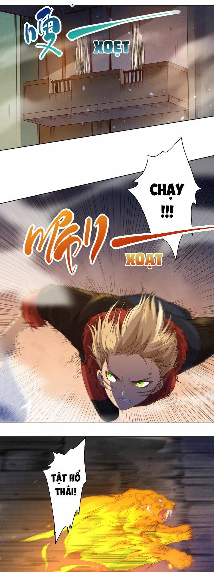Chương 47.2 - Trang 9