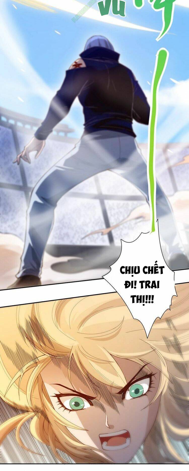 Chương 47 - Trang 2