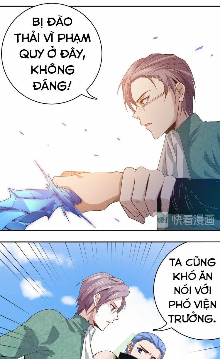 Chương 47 - Trang 11