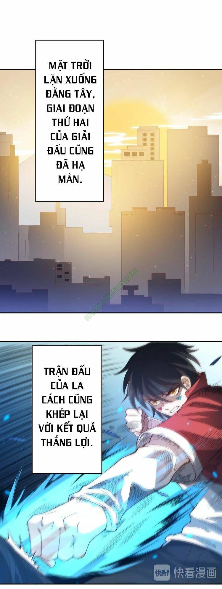 Chương 47 - Trang 25
