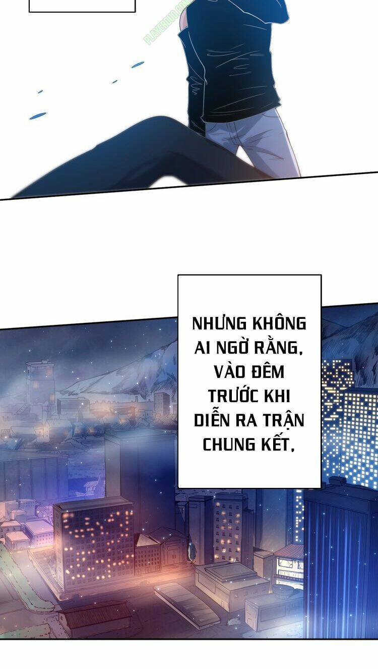 Chương 47 - Trang 27