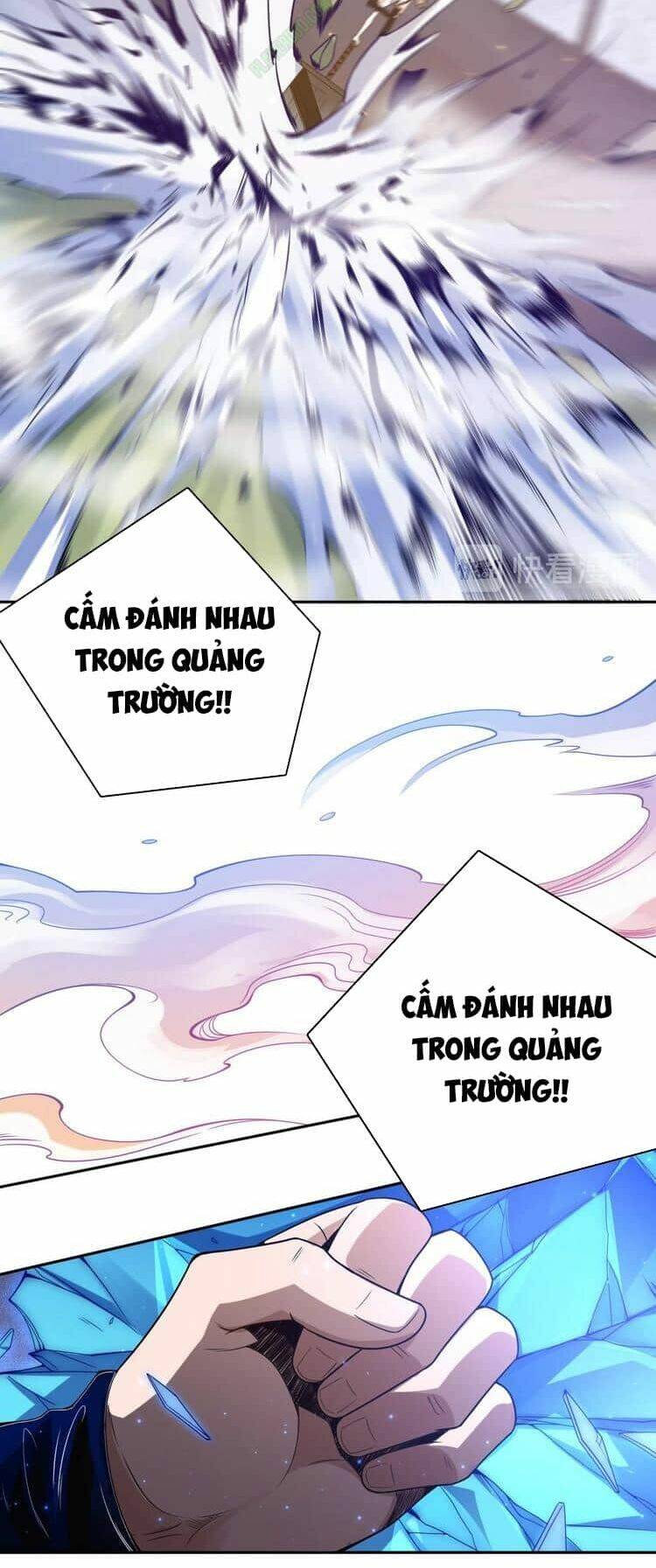 Chương 47 - Trang 4