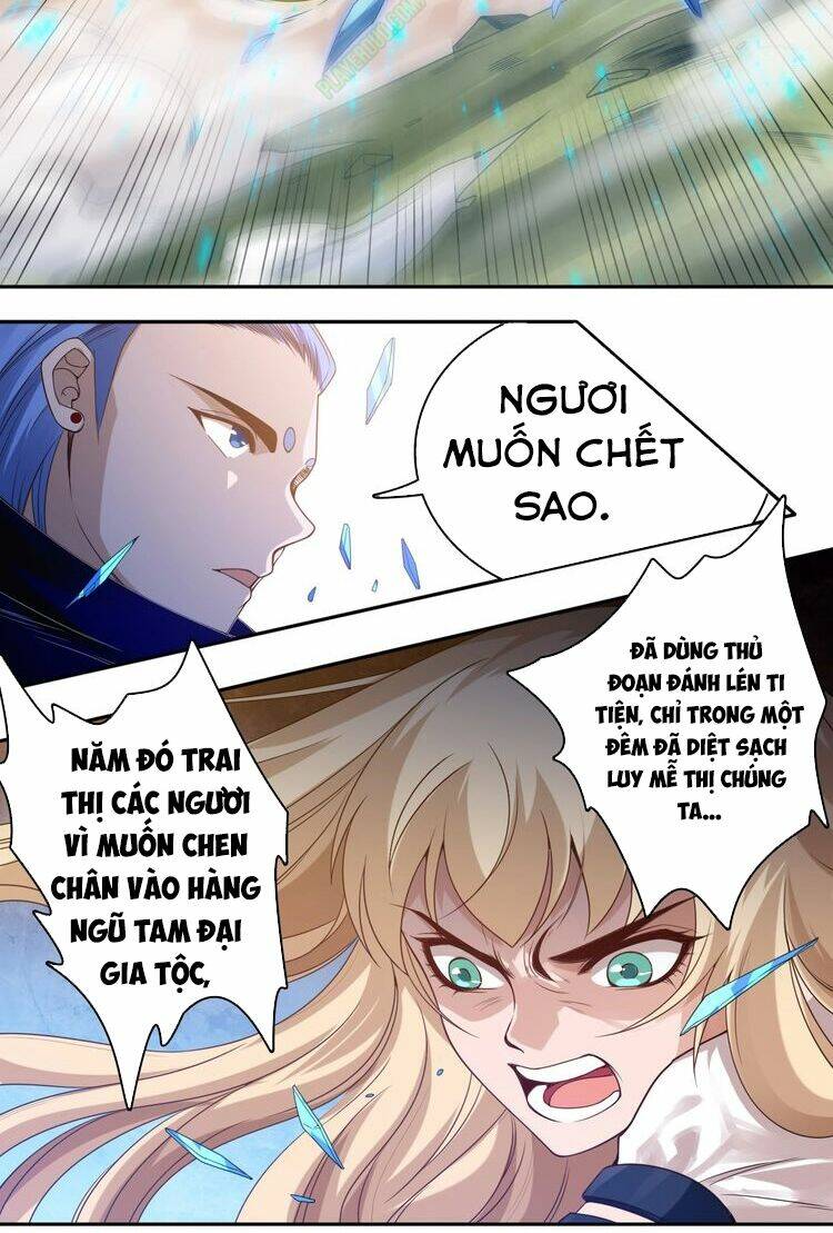 Chương 47 - Trang 6