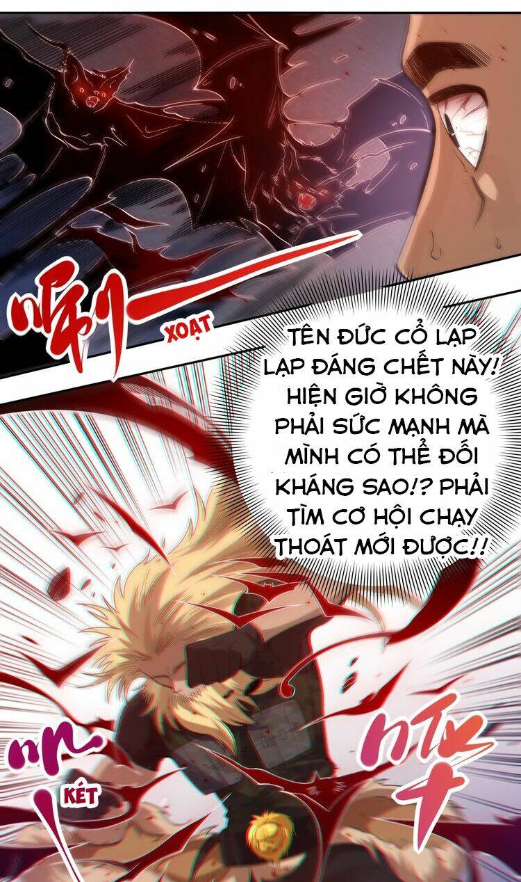 Trang 0