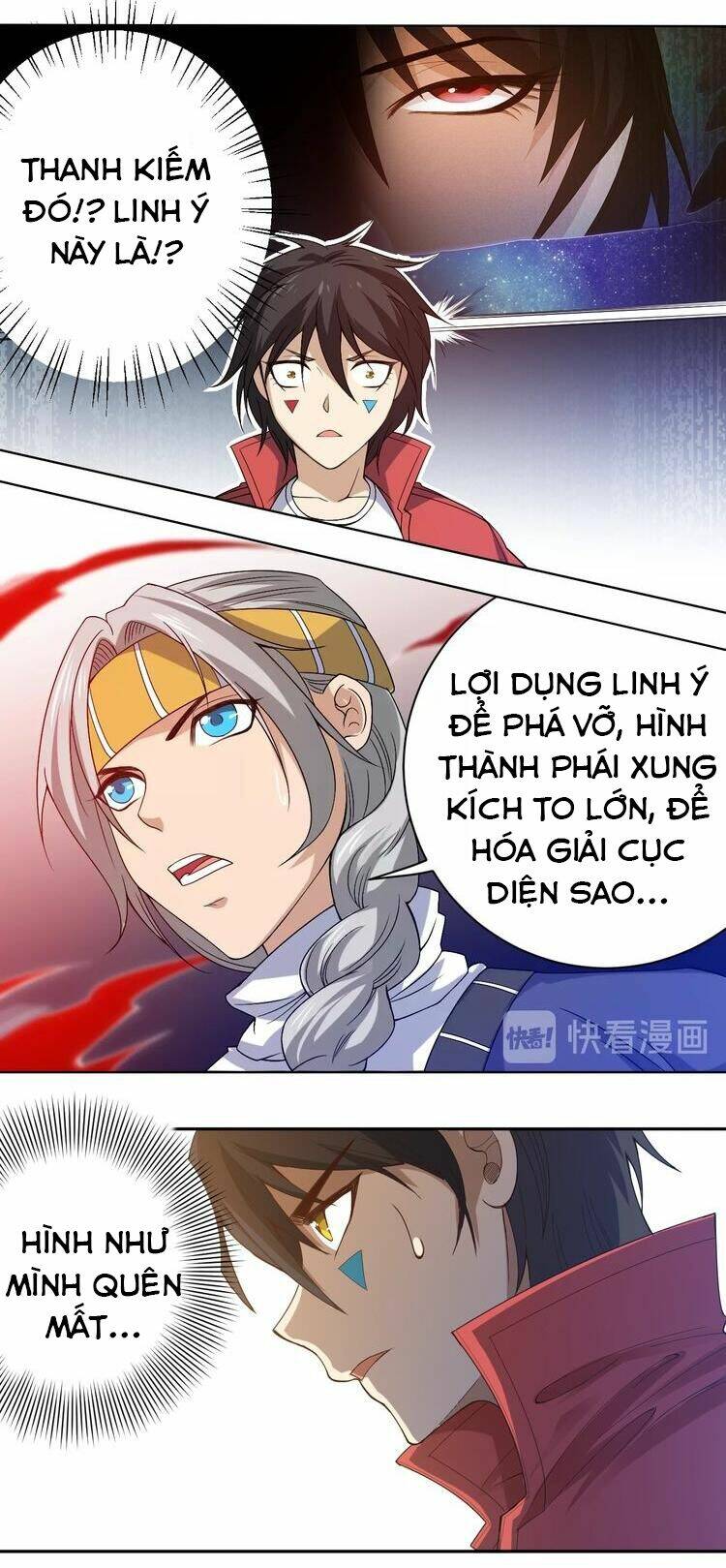 Trang 12