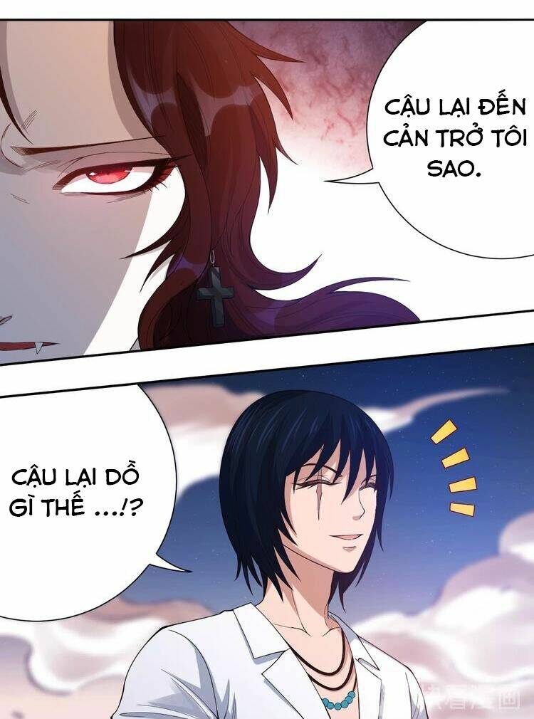 Trang 15