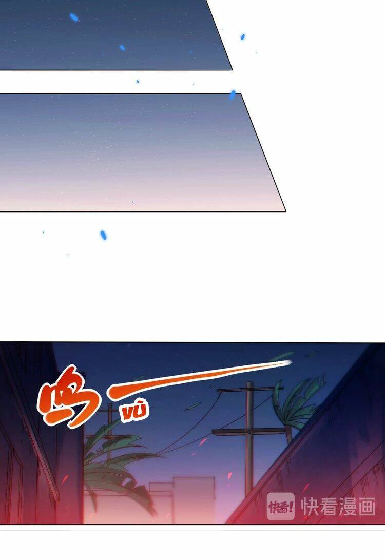 Chương 48 - Trang 14