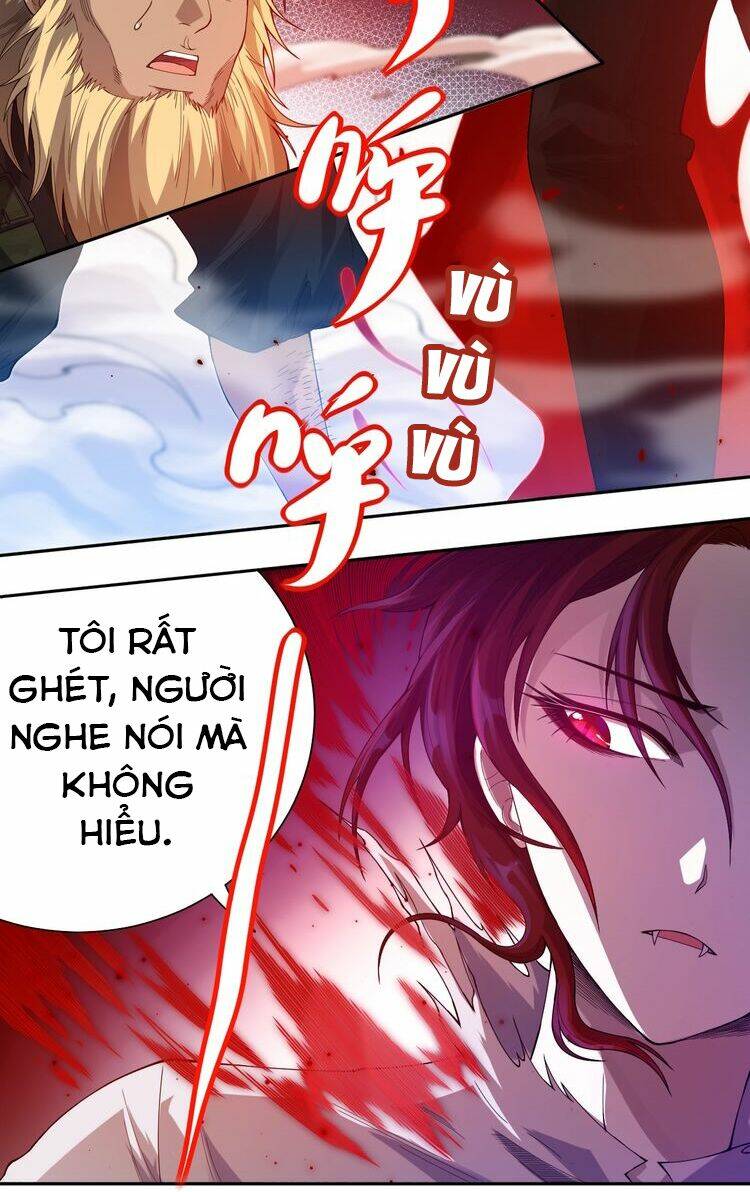 Chương 48 - Trang 16