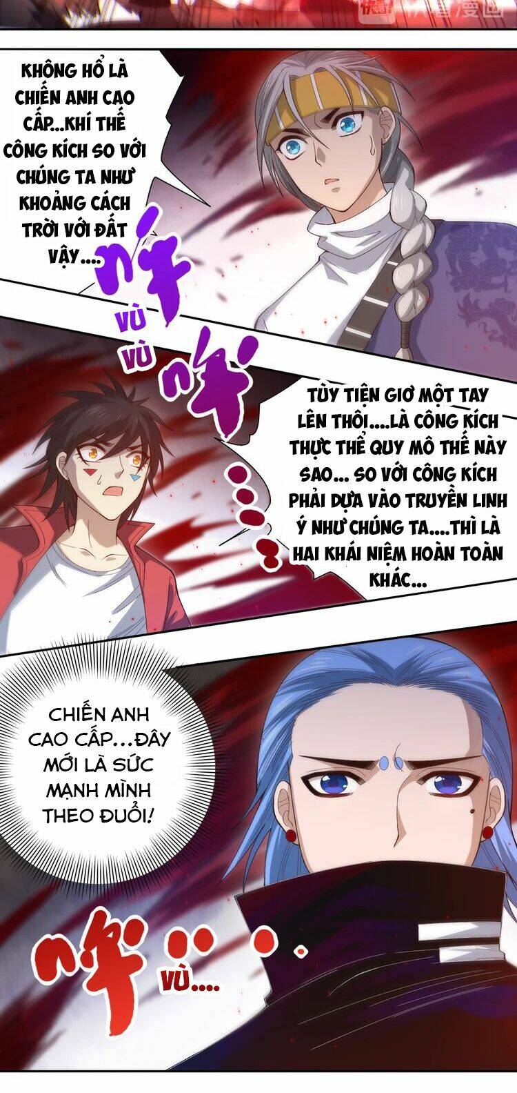Chương 48 - Trang 20