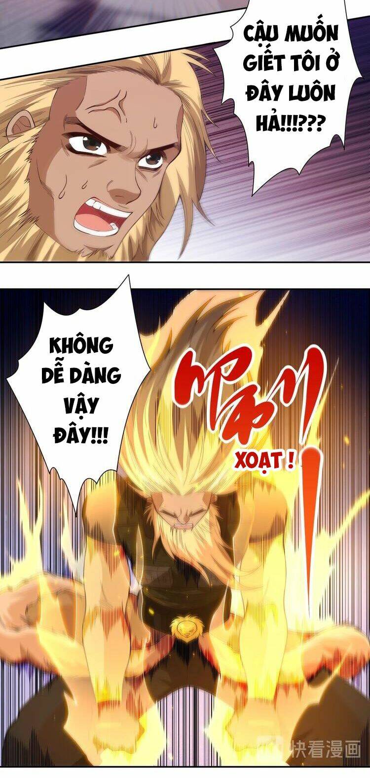 Chương 48 - Trang 22