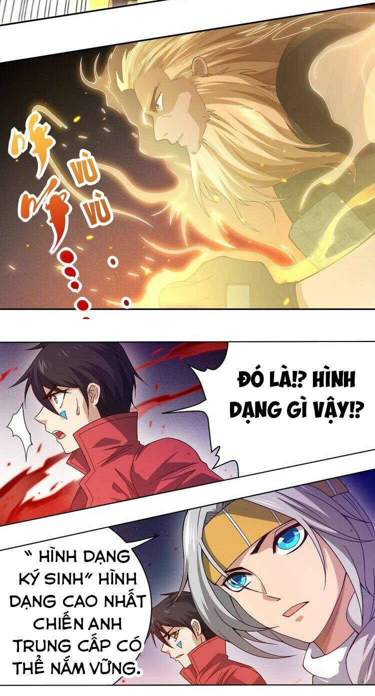 Chương 48 - Trang 24