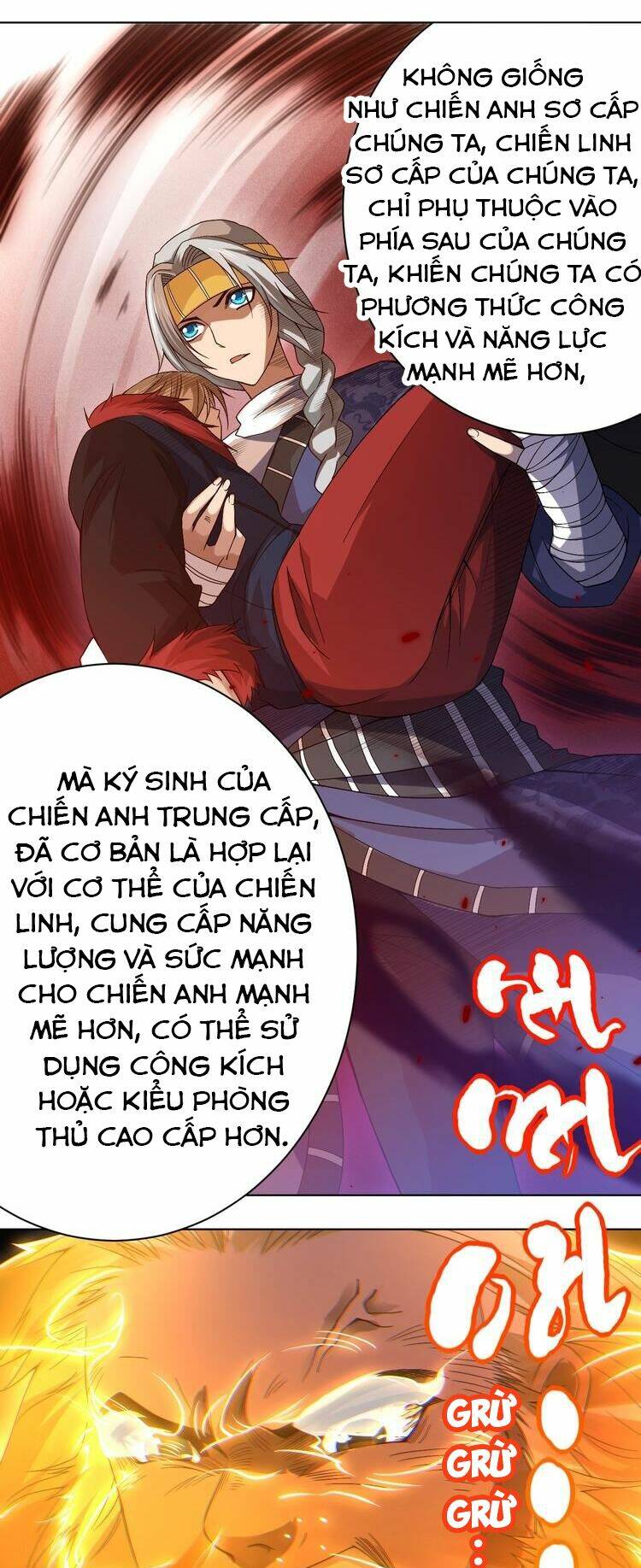 Chương 48 - Trang 25