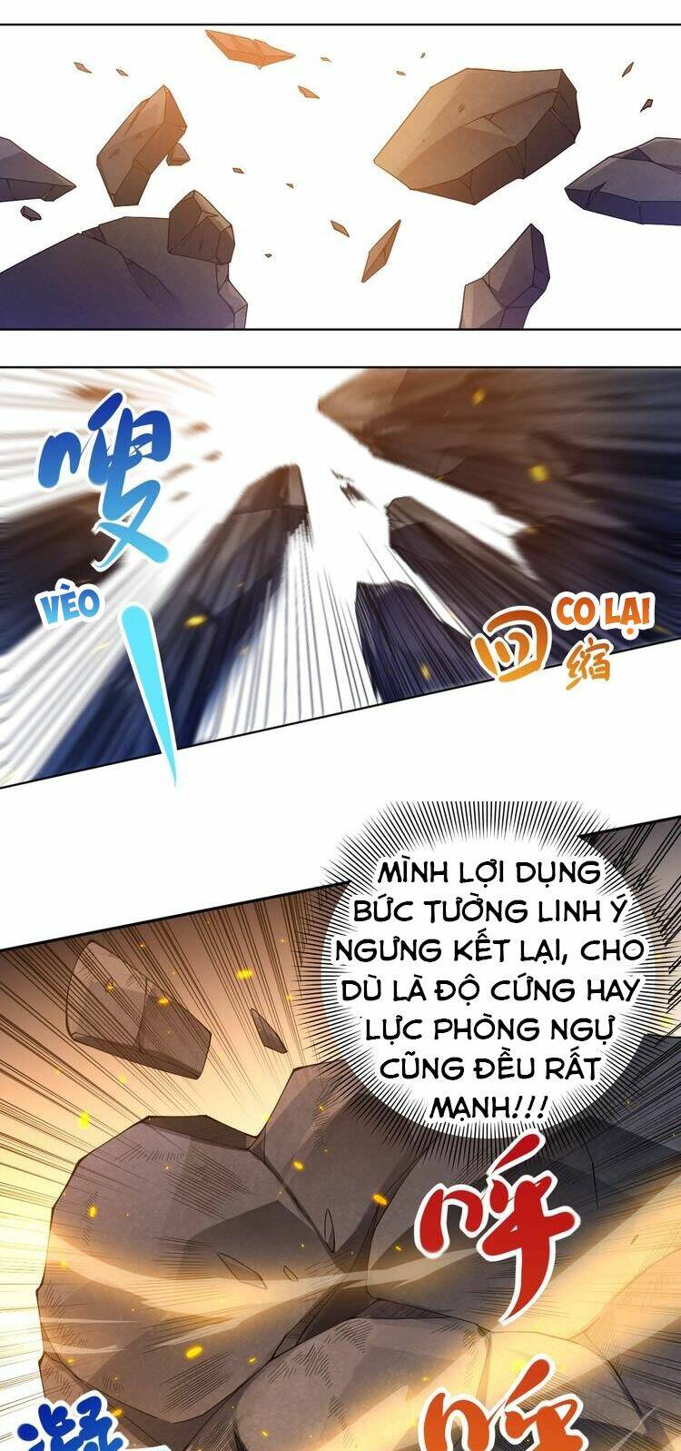 Chương 48 - Trang 27