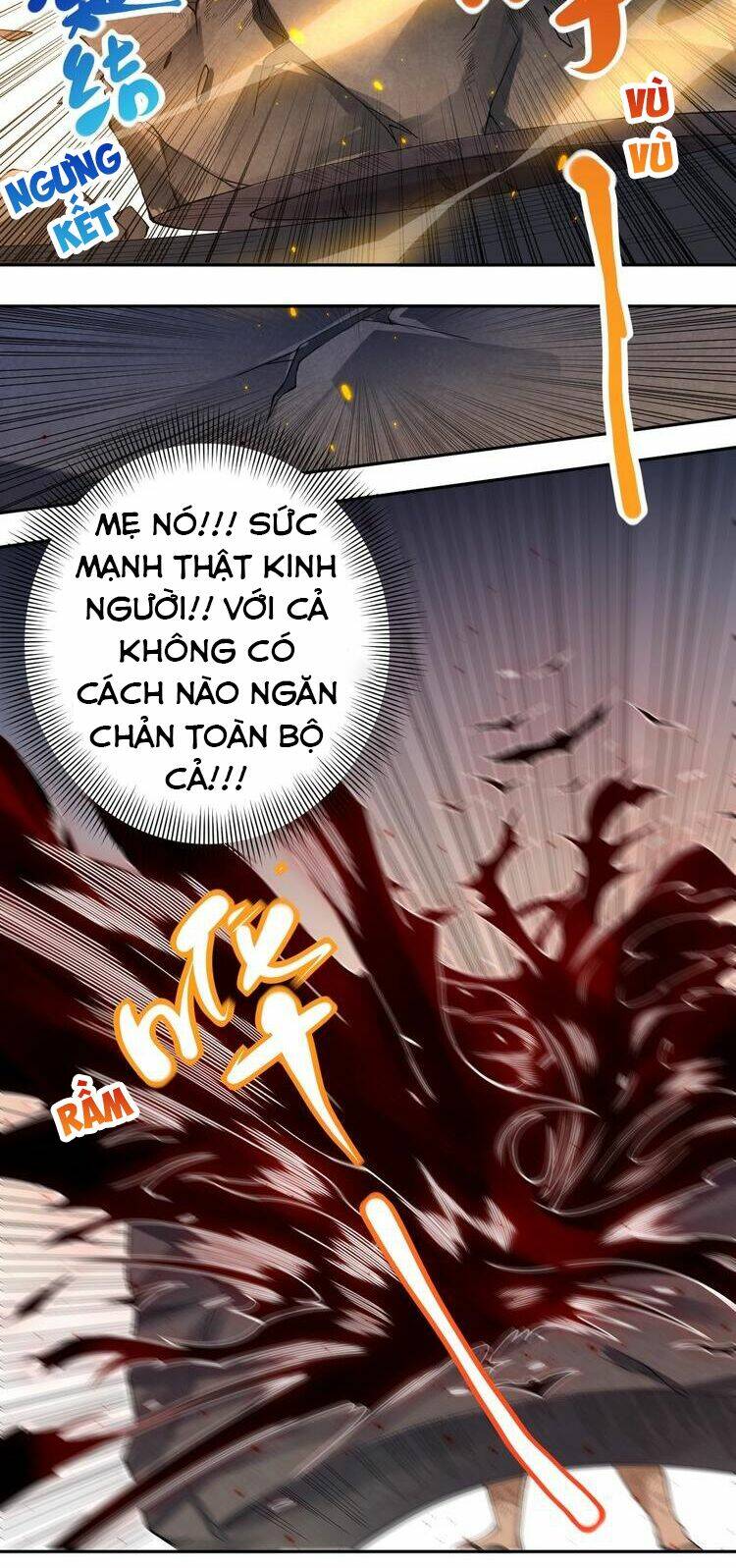 Chương 48 - Trang 28