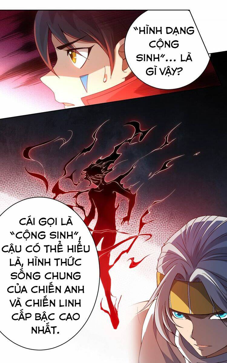 Chương 48 - Trang 5