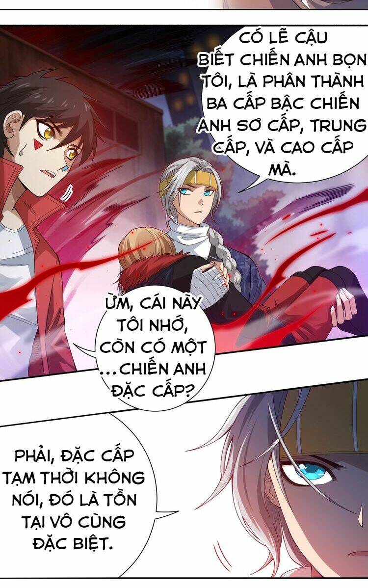 Chương 48 - Trang 6