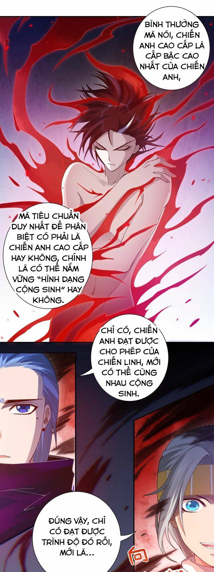 Chương 48 - Trang 7