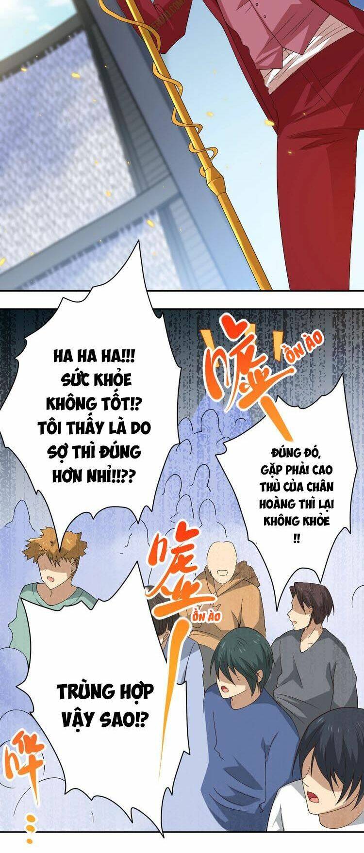 Chương 49.2 - Trang 22