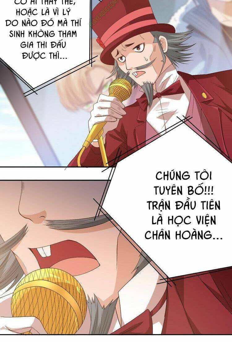 Chương 49.2 - Trang 24