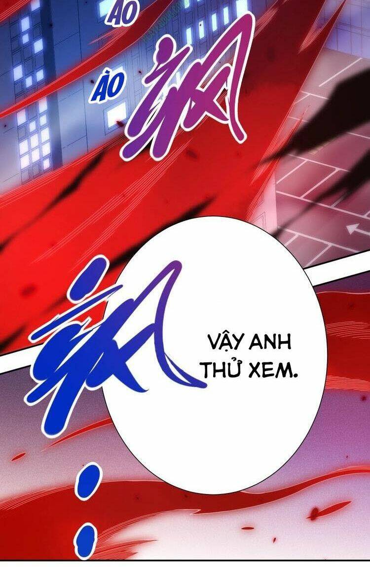 Chương 49 - Trang 2