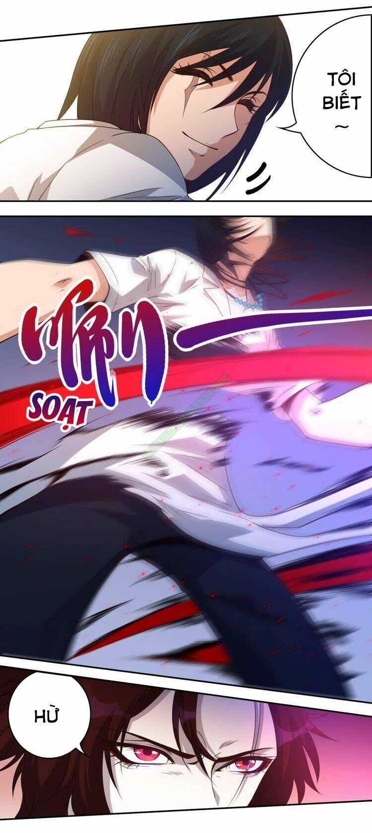 Chương 49 - Trang 19