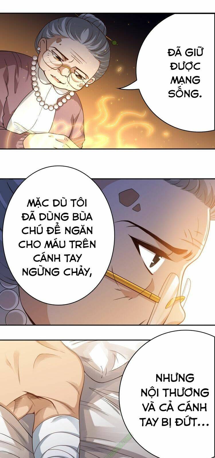 Chương 49 - Trang 30